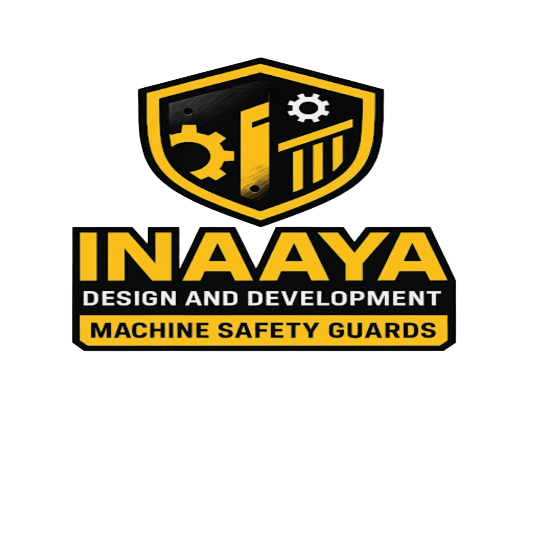 Inaaya Design and Development Logo